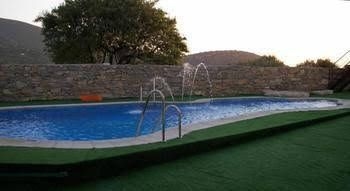 Magina Plaza0