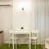Antim House0