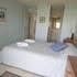 Dockside Holiday Apartments0