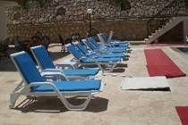 Golden Life Resort0