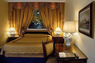 Royal Olympic Athens0