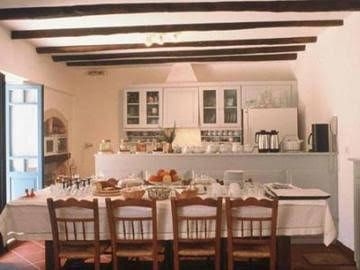 Villa Kynthia0