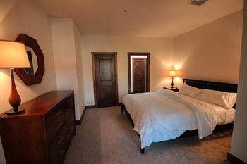 Whitefish Downtown Suites0