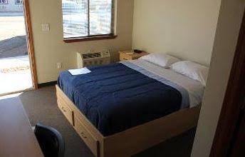 Prairie Suites0