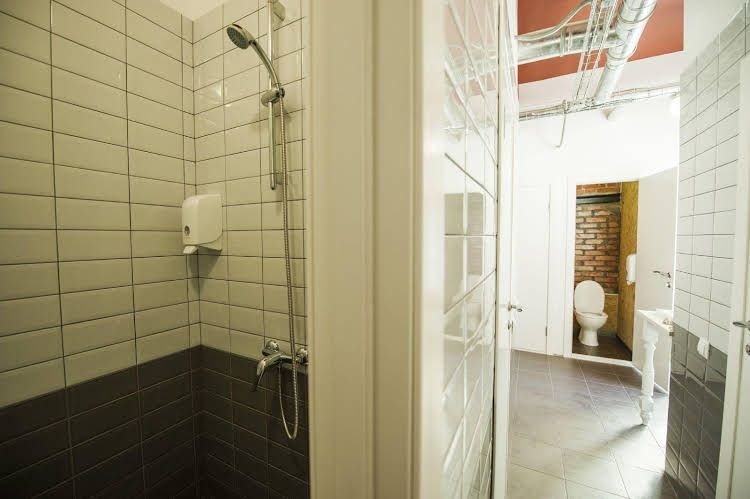 Loft Nabokov0