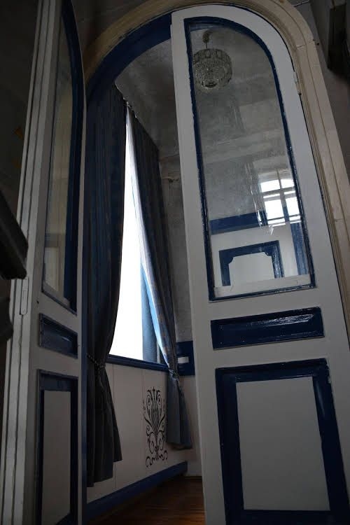 Dom Sivre Hostel0
