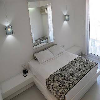 Casa Blanca Beach0