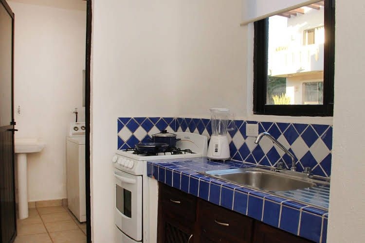 Vida Playa Suites0