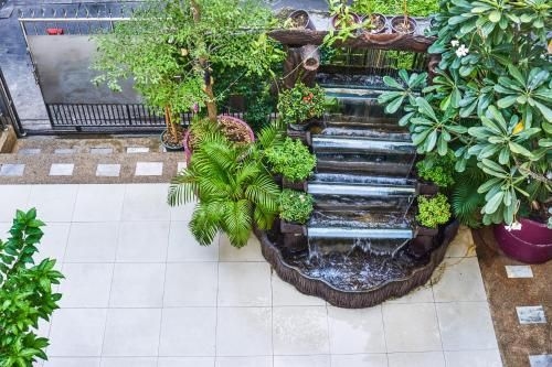 Sodsai Garden4