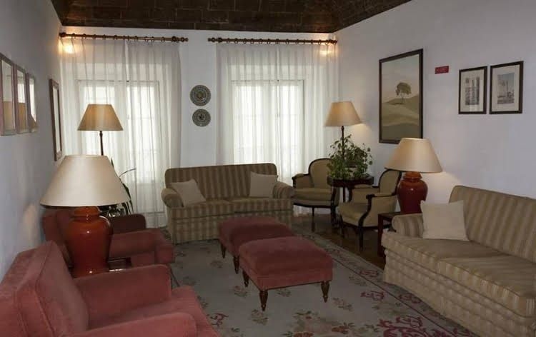 Residencial Riviera0