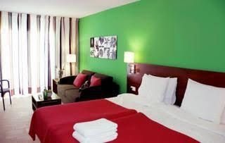 Sunprime Atlantic View0