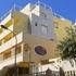 Playasol Lei Ibiza0