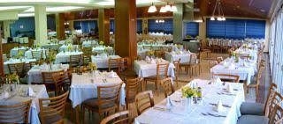 Stella Maris2