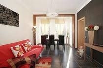 Easy Sleep Barcelona Apartamentos0