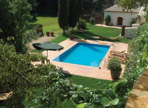 Domus Selecta El Convent De Begur and Restaurant0