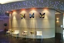 Amalia Athens0