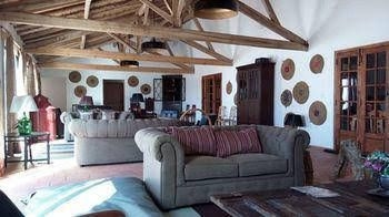 Herdade da Maxuqueira0