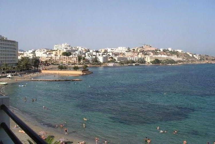Lido Llobet0
