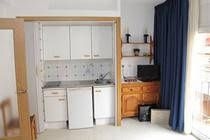 Santi Apartments0