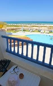 Meninx Djerba0