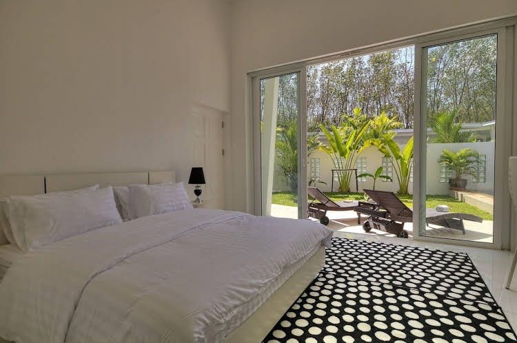 Katty Villa0