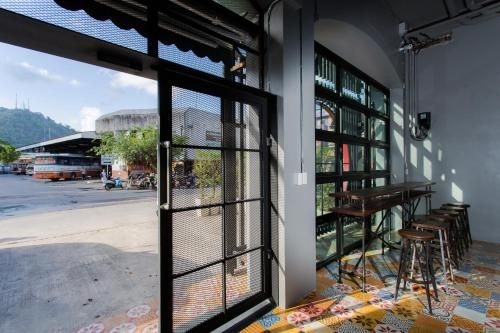 bloo Hostel3