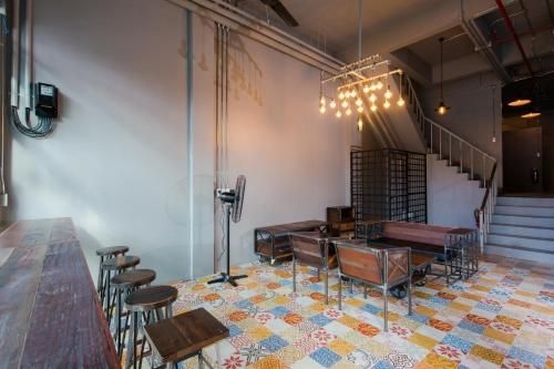 bloo Hostel4