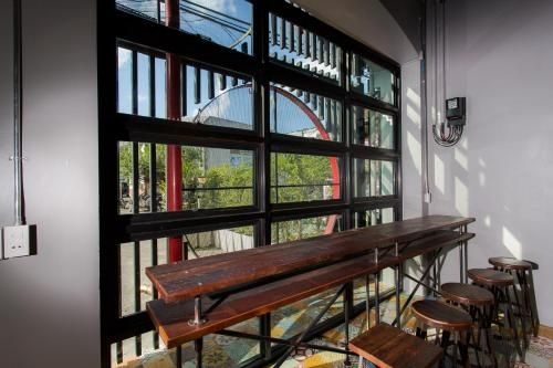 bloo Hostel2