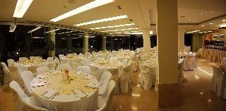 Elysion1
