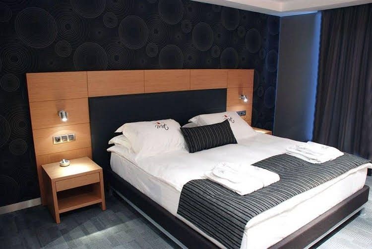 Met Design0