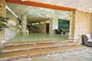 Casa Marti0