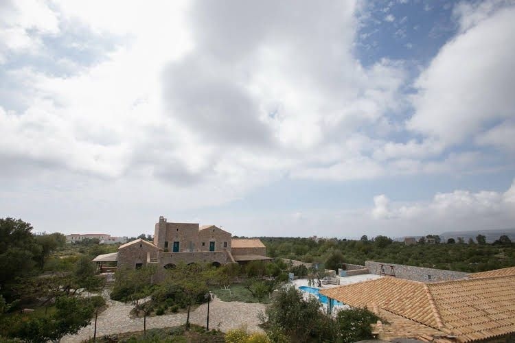 Ktima Karageorgoy0