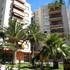 Rhin Danubio Apts0