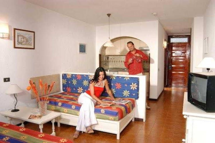 Vanila Garden3