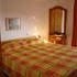 VILLA LOS REMOS0