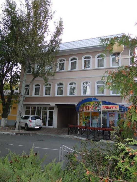 Novosel0