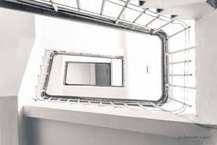 Hostel Nanoch0