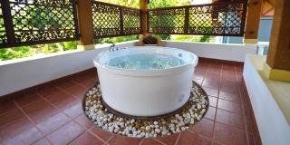 Cocoon Resort & Villas1