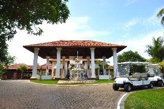 Cocoon Resort & Villas4