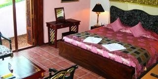 Cocoon Resort & Villas3