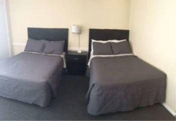 North Star Motel0
