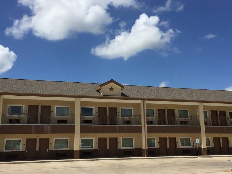 Express Inn0