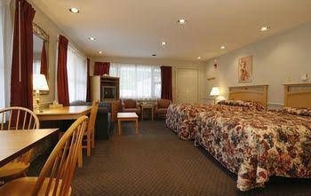 Studio East Motel0