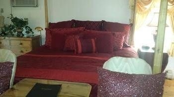 Hartwell House Inn0