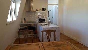 Salvo Suites0