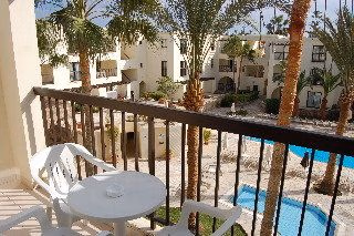 Panareti Paphos Resort3