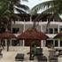 Parayso Tulum Beach0