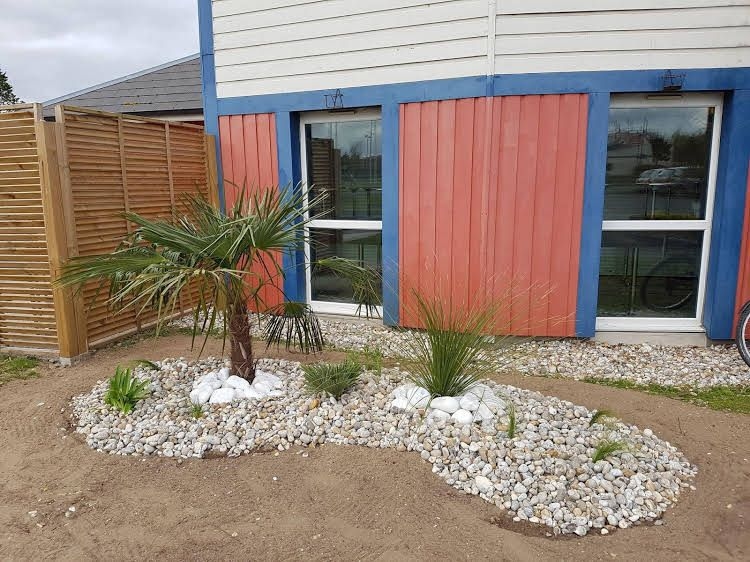 ibis budget Berck Sur Mer2