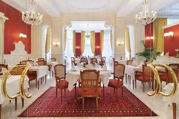 Medicis Home Besancon0