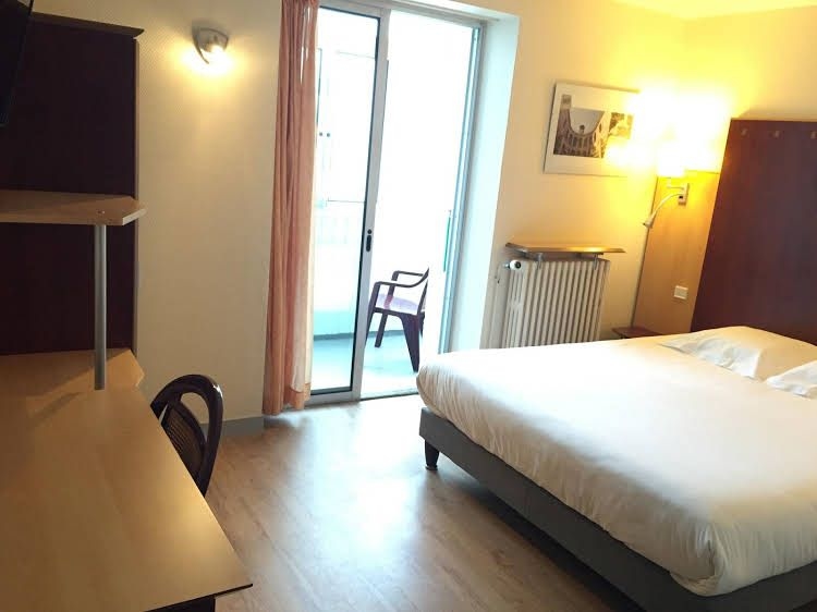 Le Rivage1